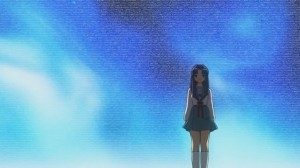 Haruhi-04-Ryoko-backwards