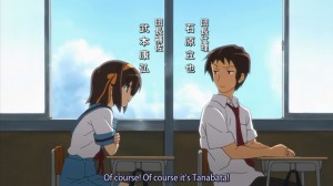Haruhi-08-Tanabata1