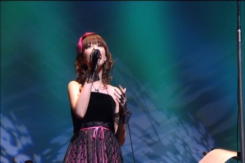 Suzumiya_Haruhi_no_Gensou_DVD_snapshot_00.37.40
