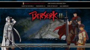 Berserk_Movie_II_menu_4